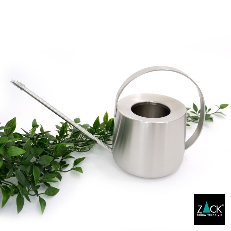 ZACK 22189 FLOWAS ɥZACKǥΥ󥰥(祦) HL [߸ͭ]