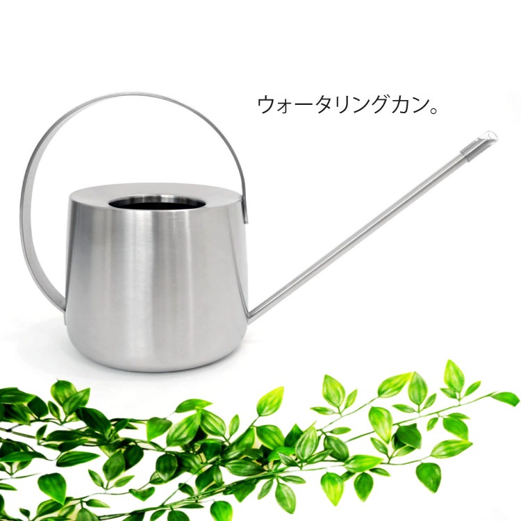 ZACK 22189 FLOWAS ɥZACKǥΥ󥰥(祦) HL [߸ͭ]