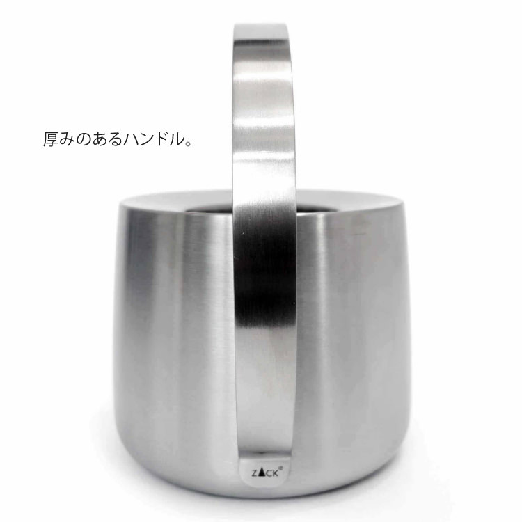 ZACK 22189 FLOWAS ɥZACKǥΥ󥰥(祦) HL [߸ͭ]