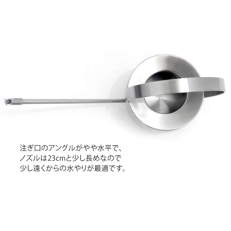 ZACK 22189 FLOWAS ɥZACKǥΥ󥰥(祦) HL [߸ͭ]