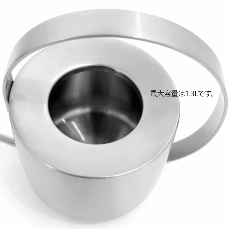 ZACK 22189 FLOWAS ɥZACKǥΥ󥰥(祦) HL [߸ͭ]