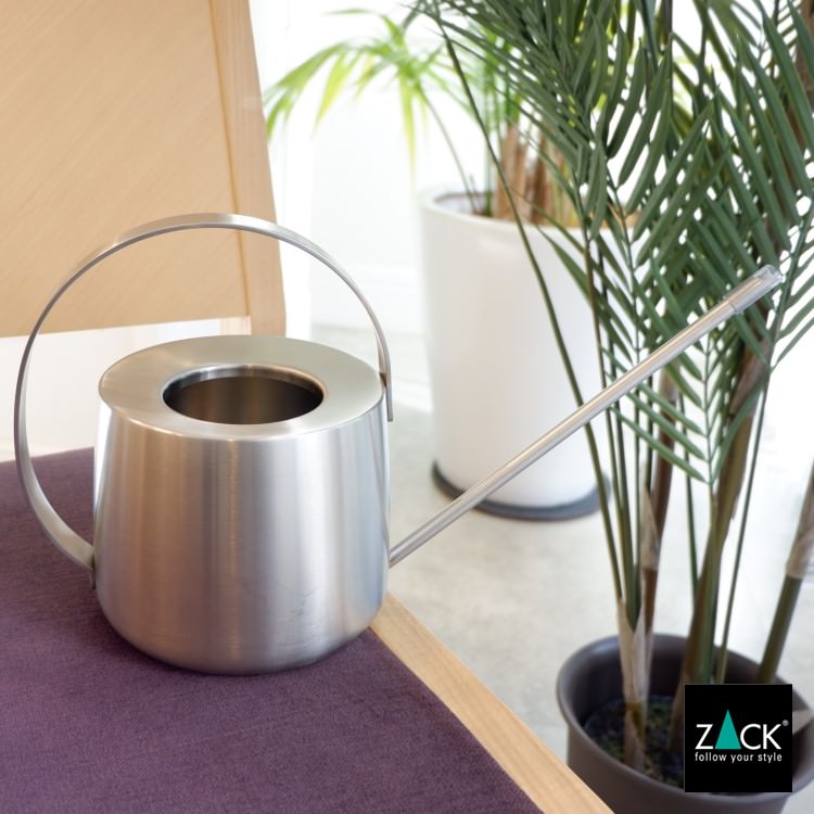 ZACK 22189 FLOWAS ɥZACKǥΥ󥰥(祦) HL [߸ͭ]