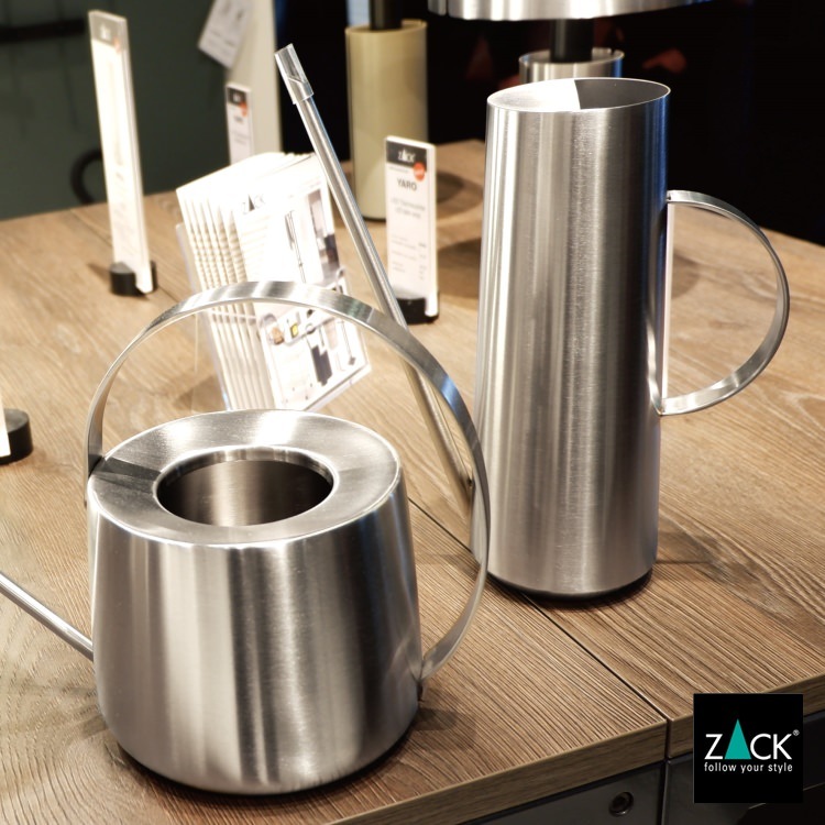 ZACK 22189 FLOWAS ɥZACKǥΥ󥰥(祦) HL [߸ͭ]