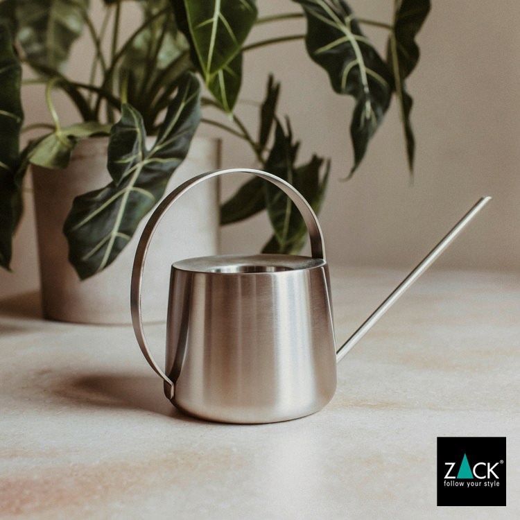 ZACK 22189 FLOWAS ɥZACKǥΥ󥰥(祦) HL [߸ͭ]