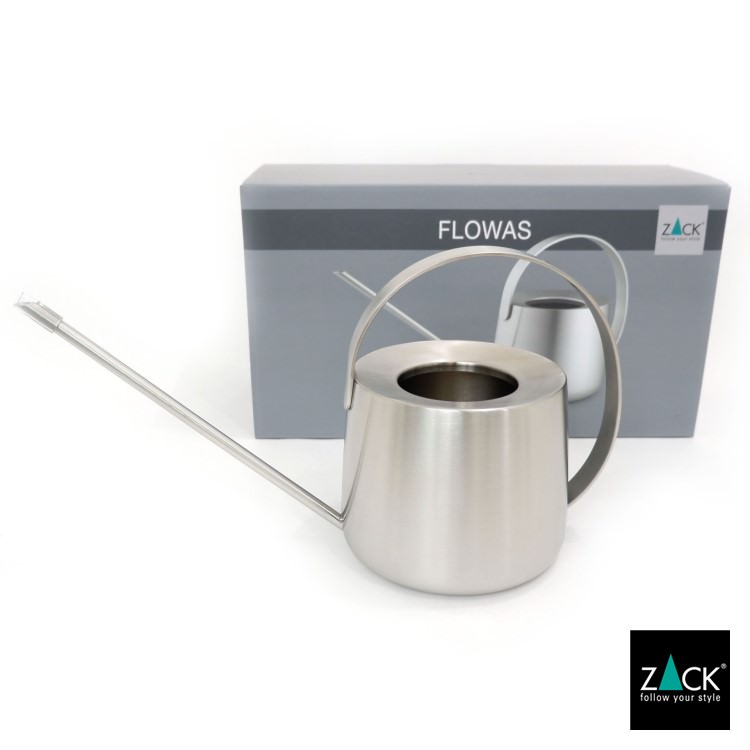 ZACK 22189 FLOWAS ɥZACKǥΥ󥰥(祦) HL [߸ͭ]