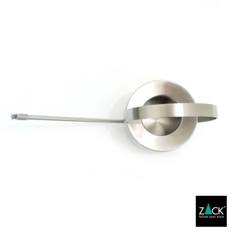 ZACK 22189 FLOWAS ɥZACKǥΥ󥰥(祦) HL [߸ͭ]