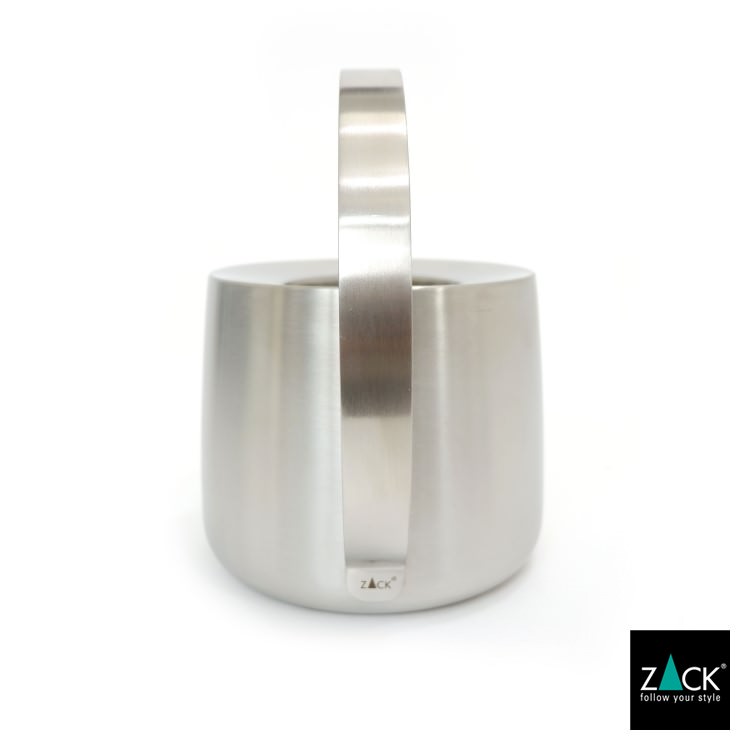 ZACK 22189 FLOWAS ɥZACKǥΥ󥰥(祦) HL [߸ͭ]