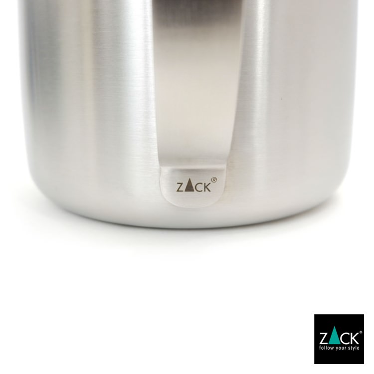 ZACK 22189 FLOWAS ɥZACKǥΥ󥰥(祦) HL [߸ͭ]