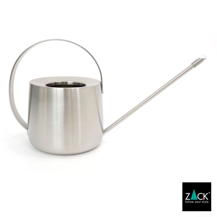 ZACK 22189 FLOWAS ɥZACKǥΥ󥰥(祦) HL [߸ͭ]