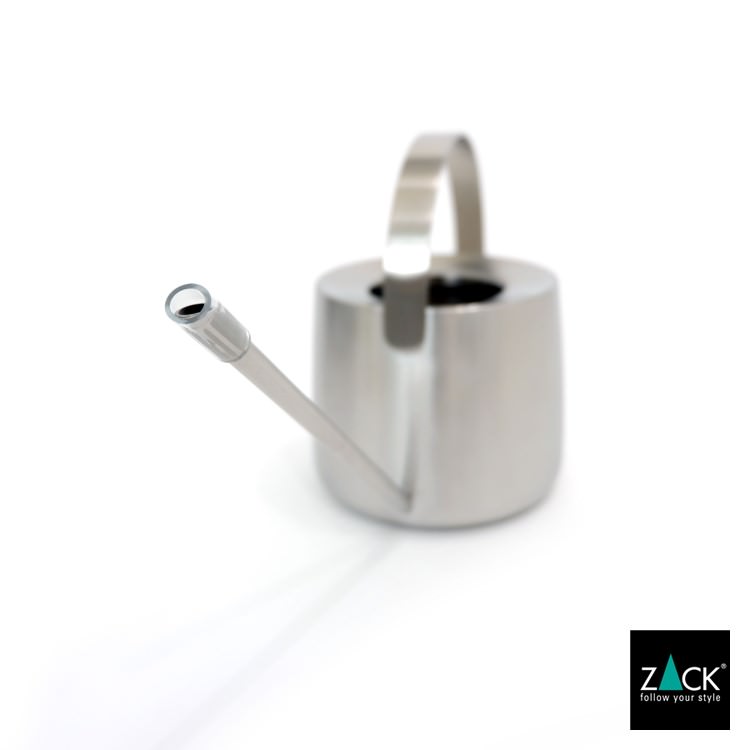 ZACK 22189 FLOWAS ɥZACKǥΥ󥰥(祦) HL [߸ͭ]