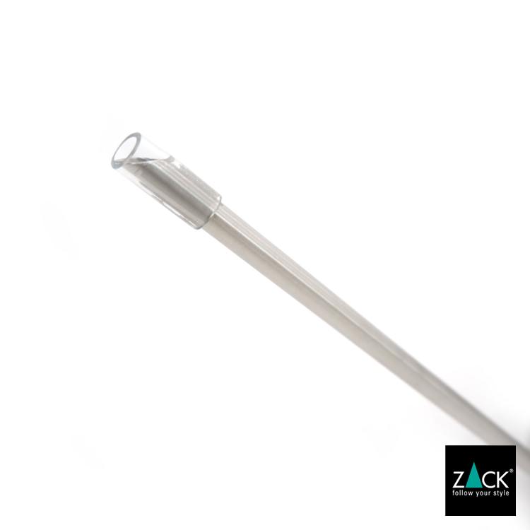 ZACK 22189 FLOWAS ɥZACKǥΥ󥰥(祦) HL [߸ͭ]