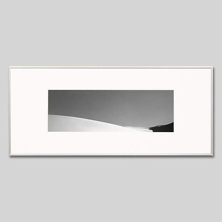 IGREBOW ��󥴥� ���Ӻ��֡�[����� 1��3] ��������ܥ� ����ƥꥢ�ե��� �ԥ����㡼������ �̿�