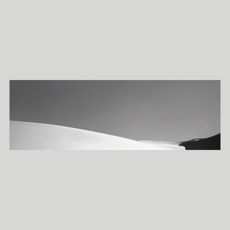 IGREBOW ��󥴥� ���Ӻ��֡�[����� 1��3] ��������ܥ� ����ƥꥢ�ե��� �ԥ����㡼������ �̿�