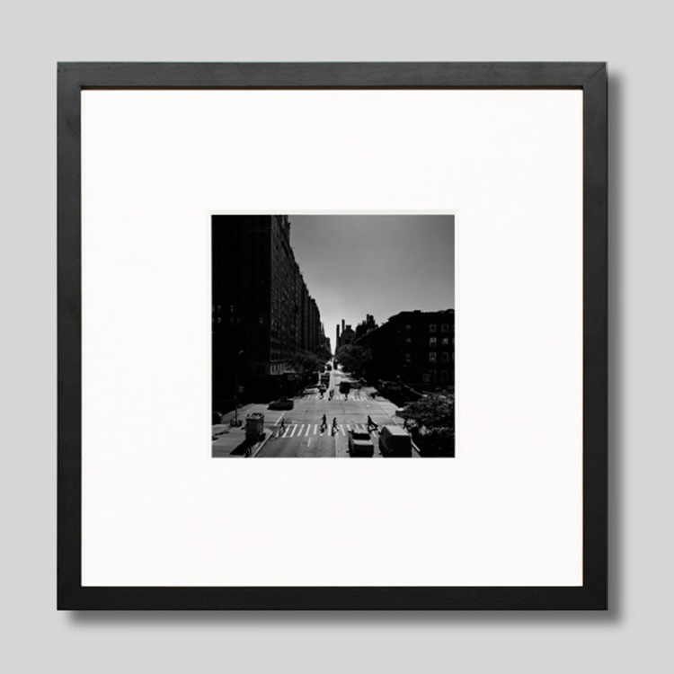 IGREBOW ˥塼衼 ϥ饤󤫤鸫륷γ¤ߡ[å 11] ܥ ƥꥢե ԥ㡼 ̿