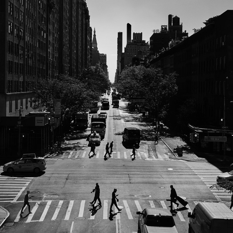 IGREBOW ˥塼衼 ϥ饤󤫤鸫륷γ¤ߡ[å 11] ܥ ƥꥢե ԥ㡼 ̿