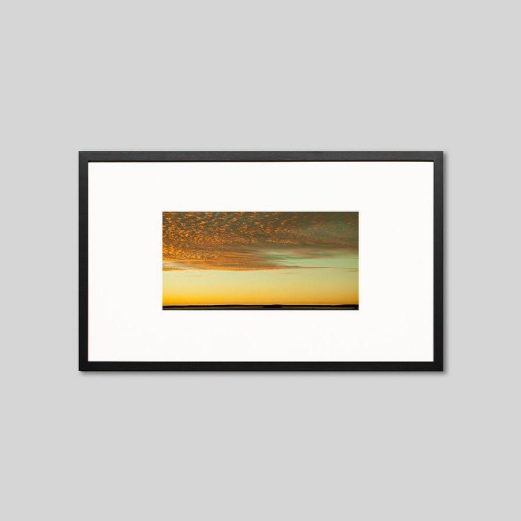 IGREBOW ȥꥢ Ρƥȥ꡼ͼʡ[å 12] ܥ ƥꥢե ԥ㡼 ̿