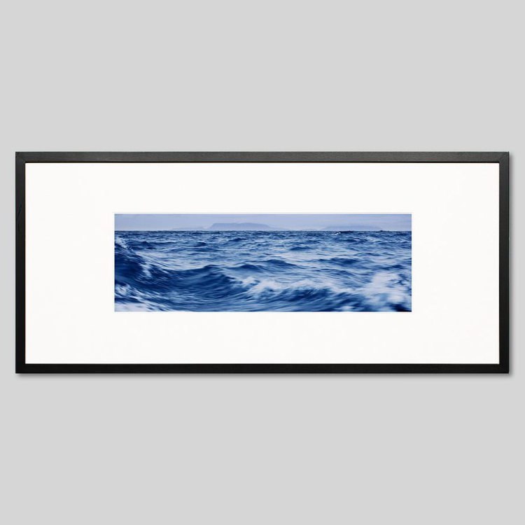 IGREBOW �Ų��� ���Ĳ� �Ӥ줿����[���å� 1��3] ��������ܥ� ����ƥꥢ�ե��� �ԥ����㡼������ �̿�