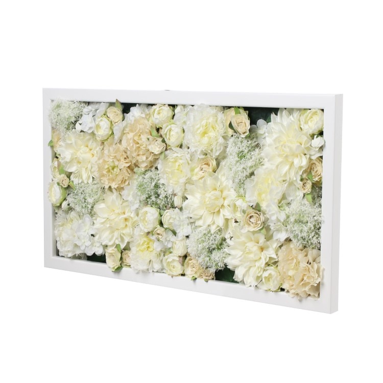 ե󥸥 (ꥢʥ󥭥饹) H30cm W60cmòͥǥץ쥤ߥ塼 FBCD-3017 ƥեե ե󥸥 ¤ ١դ