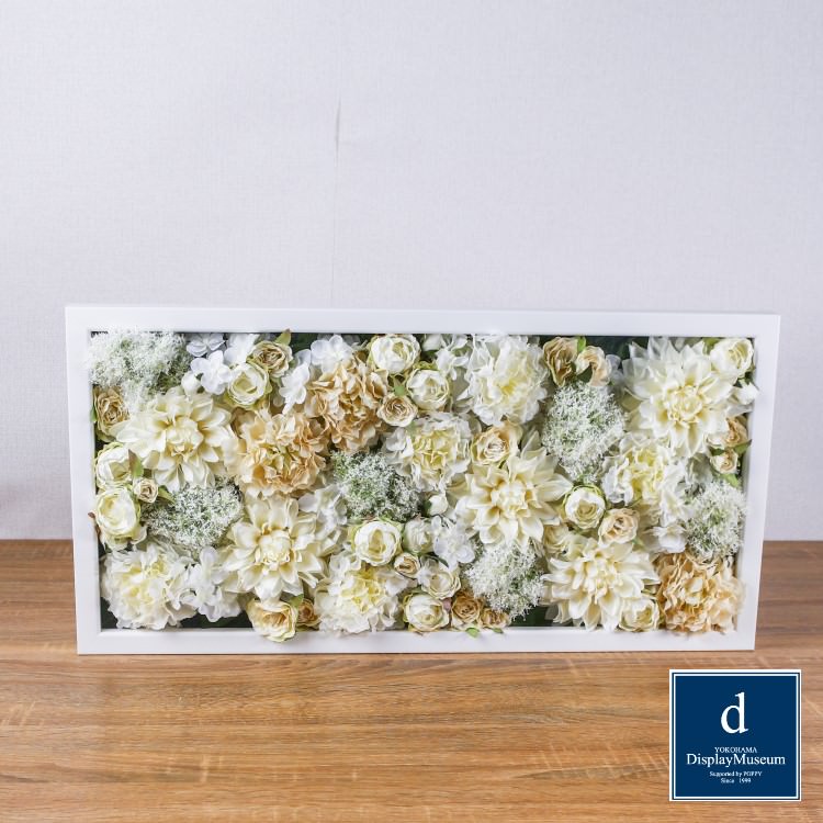 ե󥸥 (ꥢʥ󥭥饹) H30cm W60cmòͥǥץ쥤ߥ塼 FBCD-3017 ƥեե ե󥸥 ¤ ١դ