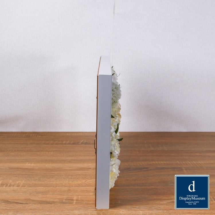 ե󥸥 (ꥢʥ󥭥饹) H30cm W60cmòͥǥץ쥤ߥ塼 FBCD-3017 ƥեե ե󥸥 ¤ ١դ