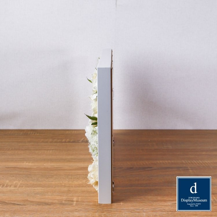 ե󥸥 (ꥢʥ󥭥饹) H30cm W60cmòͥǥץ쥤ߥ塼 FBCD-3017 ƥեե ե󥸥 ¤ ١դ