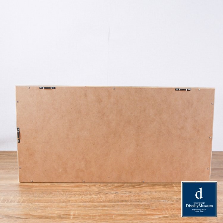 ե󥸥 (ꥢʥ󥭥饹) H30cm W60cmòͥǥץ쥤ߥ塼 FBCD-3017 ƥեե ե󥸥 ¤ ١դ