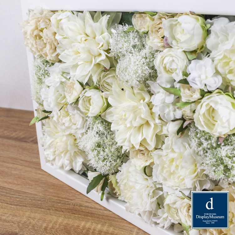 ե󥸥 (ꥢʥ󥭥饹) H30cm W60cmòͥǥץ쥤ߥ塼 FBCD-3017 ƥեե ե󥸥 ¤ ١դ