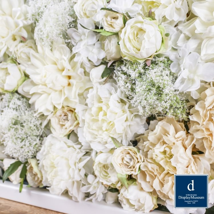 ե󥸥 (ꥢʥ󥭥饹) H30cm W60cmòͥǥץ쥤ߥ塼 FBCD-3017 ƥեե ե󥸥 ¤ ١դ