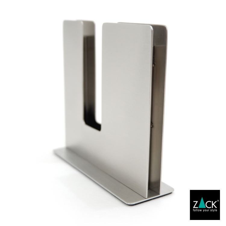 ZACK 20262 LINU �ɥ���ZACK���������ǥ�����ΤĤޤ褦������ HL [�߸�ͭ��]