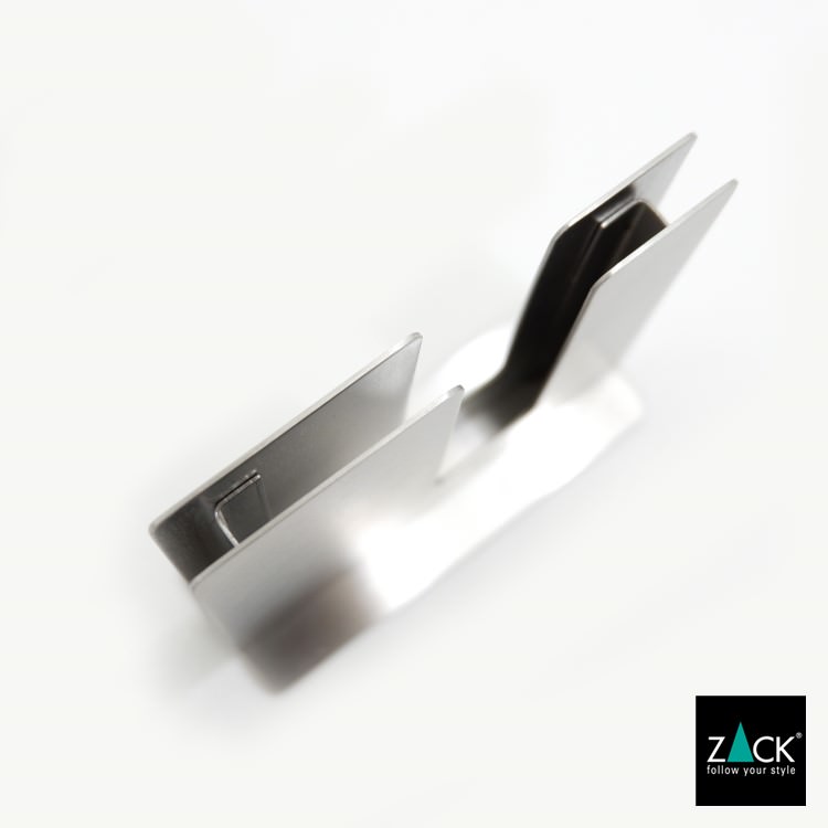 ZACK 20262 LINU �ɥ���ZACK���������ǥ�����ΤĤޤ褦������ HL [�߸�ͭ��]