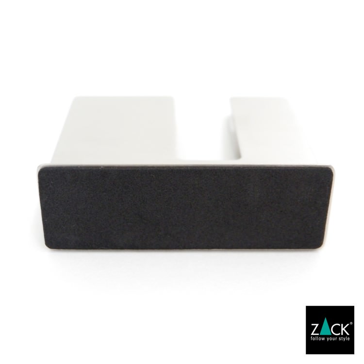 ZACK 20262 LINU �ɥ���ZACK���������ǥ�����ΤĤޤ褦������ HL [�߸�ͭ��]