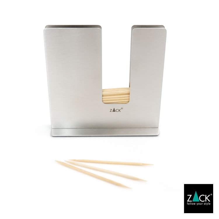 ZACK 20262 LINU �ɥ���ZACK���������ǥ�����ΤĤޤ褦������ HL [�߸�ͭ��]