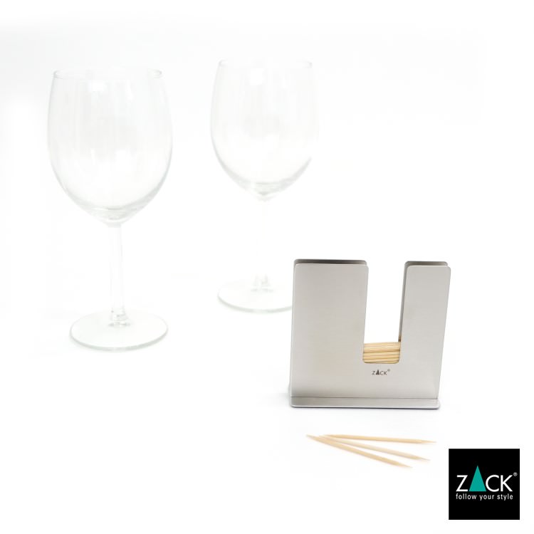 ZACK 20262 LINU �ɥ���ZACK���������ǥ�����ΤĤޤ褦������ HL [�߸�ͭ��]