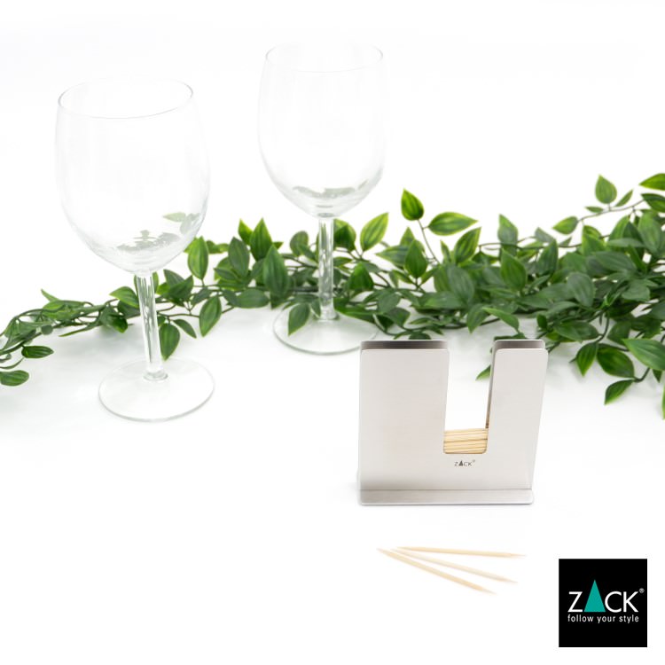 ZACK 20262 LINU �ɥ���ZACK���������ǥ�����ΤĤޤ褦������ HL [�߸�ͭ��]