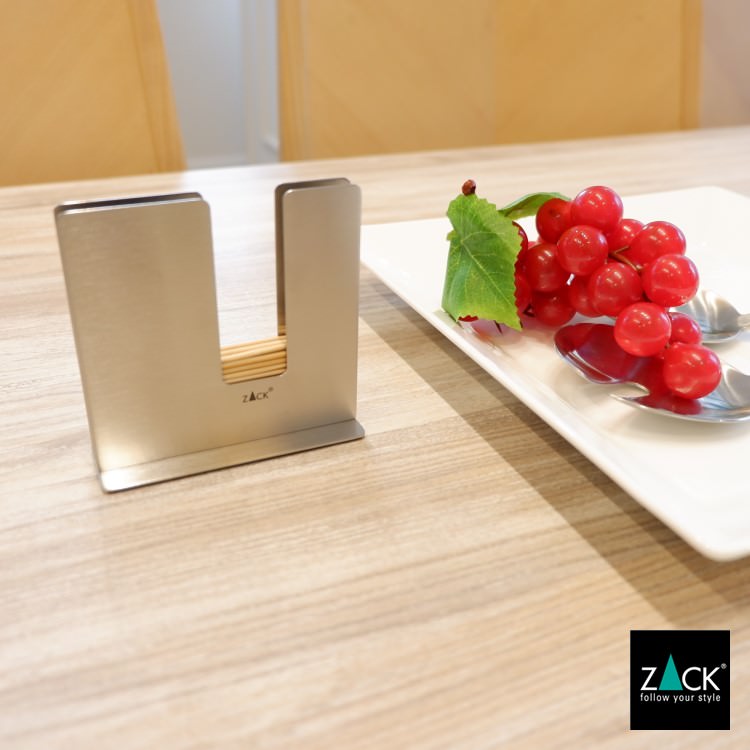 ZACK 20262 LINU �ɥ���ZACK���������ǥ�����ΤĤޤ褦������ HL [�߸�ͭ��]