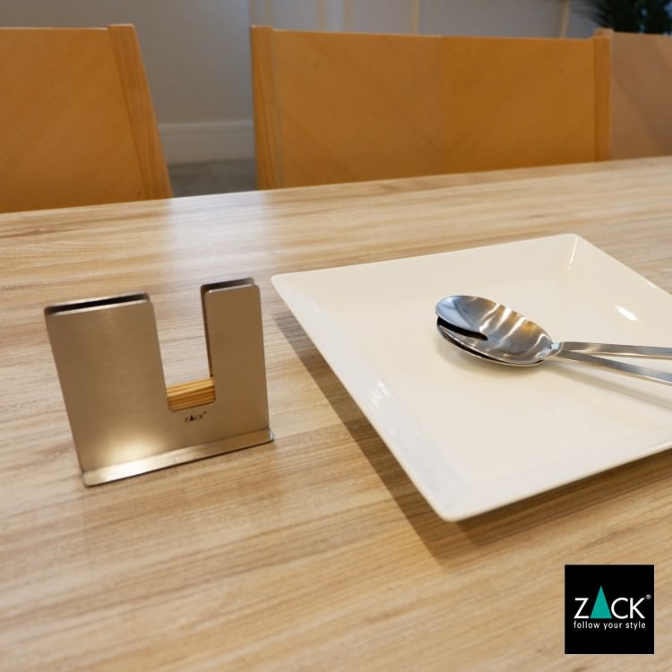 ZACK 20262 LINU �ɥ���ZACK���������ǥ�����ΤĤޤ褦������ HL [�߸�ͭ��]