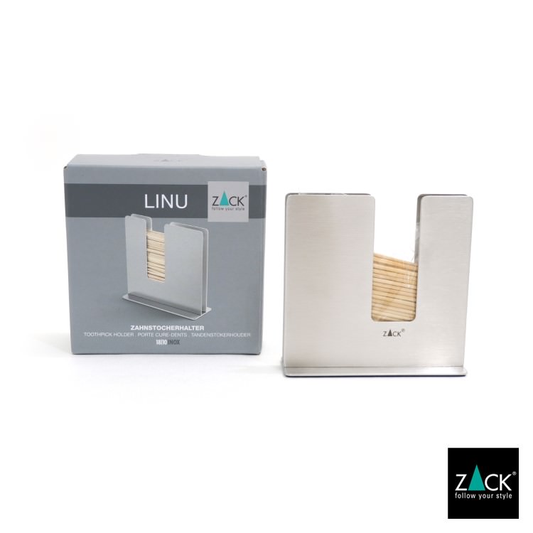 ZACK 20262 LINU �ɥ���ZACK���������ǥ�����ΤĤޤ褦������ HL [�߸�ͭ��]