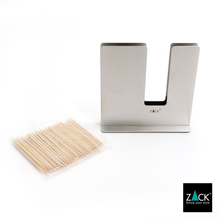 ZACK 20262 LINU �ɥ���ZACK���������ǥ�����ΤĤޤ褦������ HL [�߸�ͭ��]