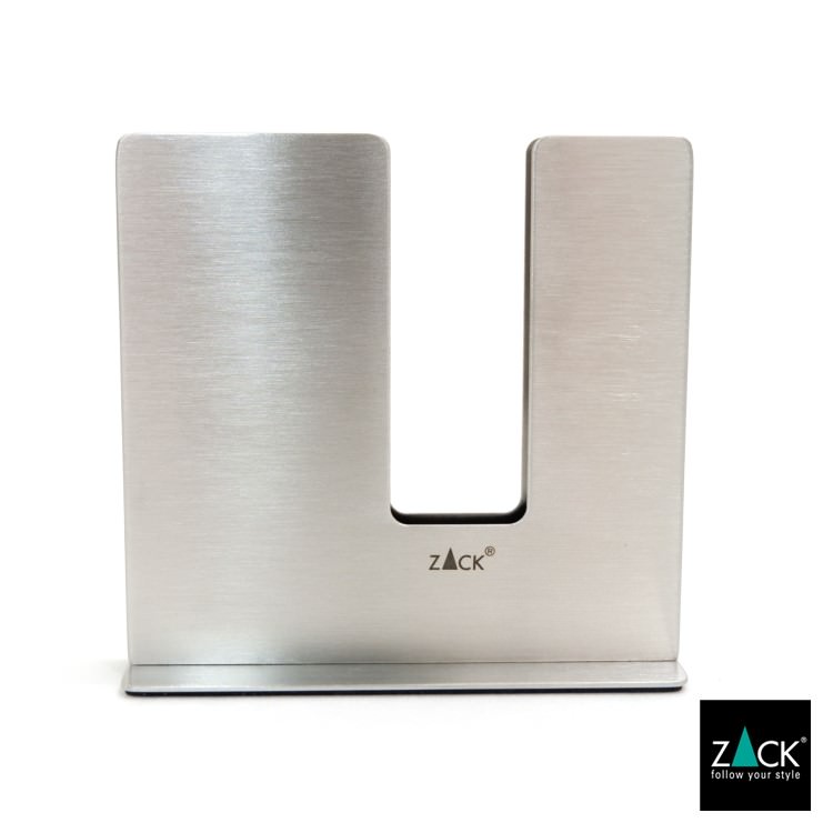 ZACK 20262 LINU �ɥ���ZACK���������ǥ�����ΤĤޤ褦������ HL [�߸�ͭ��]