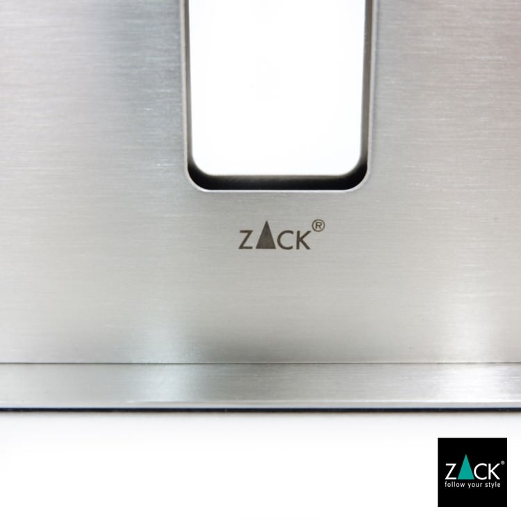 ZACK 20262 LINU �ɥ���ZACK���������ǥ�����ΤĤޤ褦������ HL [�߸�ͭ��]