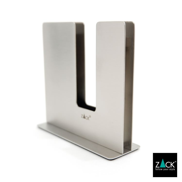 ZACK 20262 LINU �ɥ���ZACK���������ǥ�����ΤĤޤ褦������ HL [�߸�ͭ��]