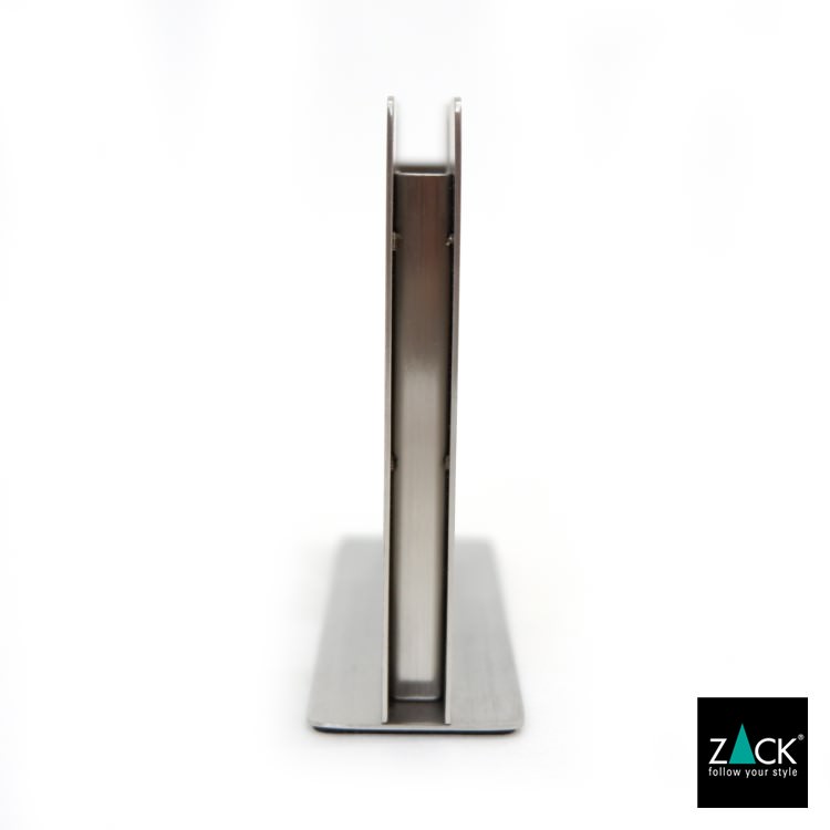 ZACK 20262 LINU �ɥ���ZACK���������ǥ�����ΤĤޤ褦������ HL [�߸�ͭ��]