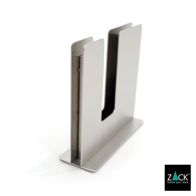 ZACK 20262 LINU �ɥ���ZACK���������ǥ�����ΤĤޤ褦������ HL [�߸�ͭ��]