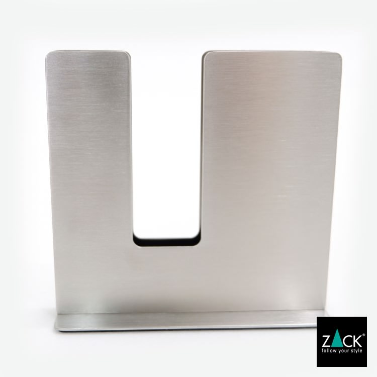 ZACK 20262 LINU �ɥ���ZACK���������ǥ�����ΤĤޤ褦������ HL [�߸�ͭ��]