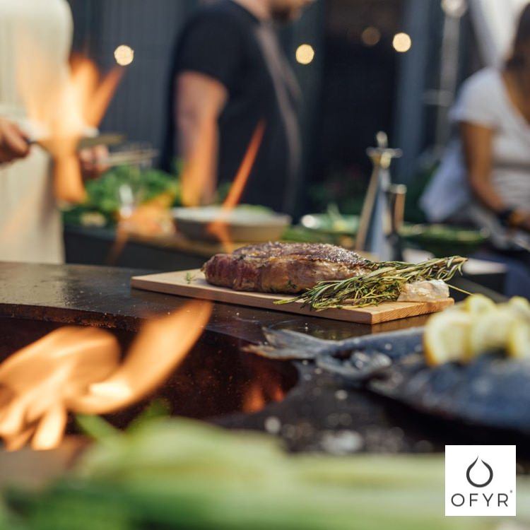 OFYR(���ե���) ���������å� 3�祻�åȡå����ȥɥ������ ���������꡼ �ѡ��� �����ȥ쥤 �С��٥��塼����� �������� �����ȥɥ� ���å��� OF-OACW