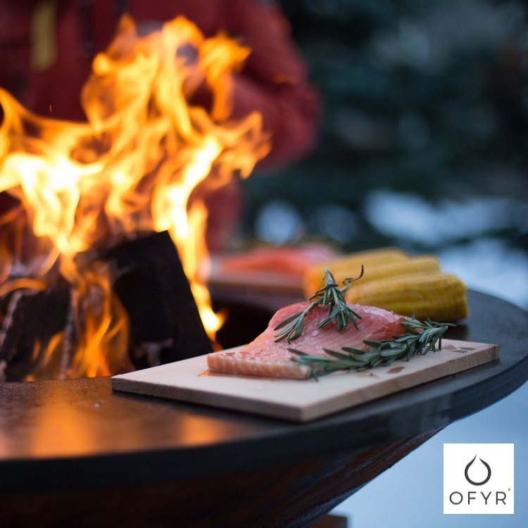 OFYR(���ե���) ���������å� 3�祻�åȡå����ȥɥ������ ���������꡼ �ѡ��� �����ȥ쥤 �С��٥��塼����� �������� �����ȥɥ� ���å��� OF-OACW