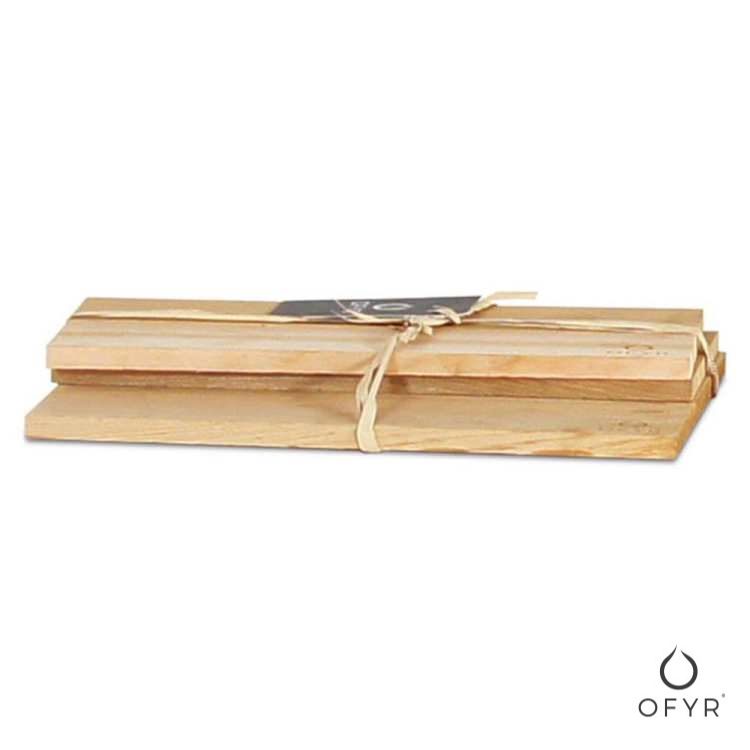 OFYR(���ե���) ���������å� 3�祻�åȡå����ȥɥ������ ���������꡼ �ѡ��� �����ȥ쥤 �С��٥��塼����� �������� �����ȥɥ� ���å��� OF-OACW