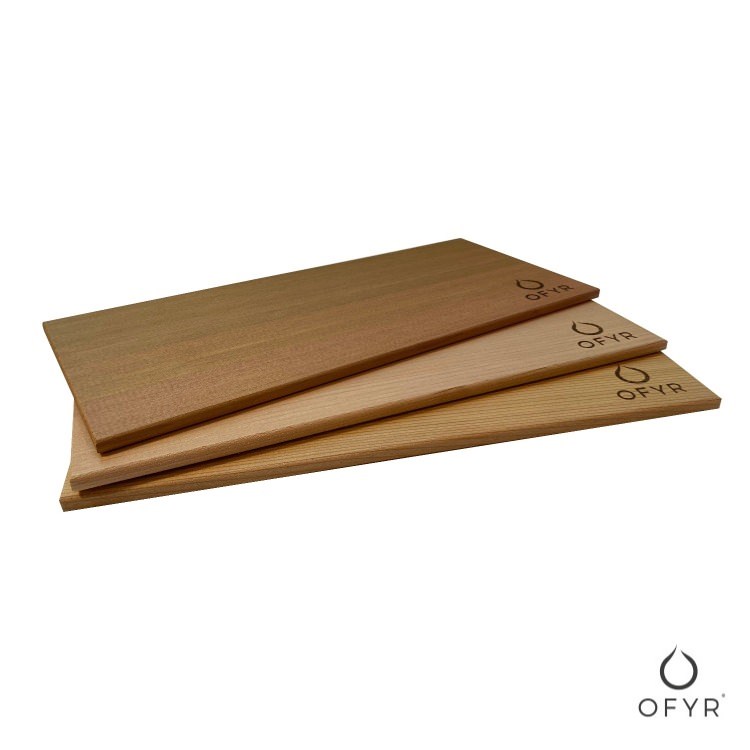 OFYR(���ե���) ���������å� 3�祻�åȡå����ȥɥ������ ���������꡼ �ѡ��� �����ȥ쥤 �С��٥��塼����� �������� �����ȥɥ� ���å��� OF-OACW