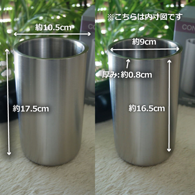 [] ZACK 20125 CONTAS ɥZACKǥΥ磻󥯡顼