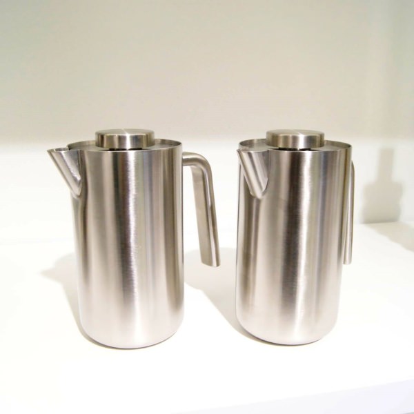 [����] ZACK 20129 CONTAS �ɥ���ZACK���������ǥ�����Υ����ҡ�/�ƥ����᡼����